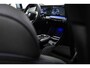 BMW 2-Serie Active Tourer 225e xDrive | Individual Storm Bay metallic | PREMIUM PACK | STUURVERWARMING | DRAADLOZE LADER | CAMERA