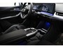 BMW 2-Serie Active Tourer 225e xDrive | Individual Storm Bay metallic | PREMIUM PACK | STUURVERWARMING | DRAADLOZE LADER | CAMERA
