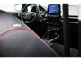 Ford EcoSport 1.0 EcoBoost ST-Line Black | WINTER PACK | STUURVERWARMING | DAB | APPLE | TREKHAAK
