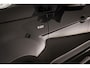 Ford EcoSport 1.0 EcoBoost ST-Line Black | WINTER PACK | STUURVERWARMING | DAB | APPLE | TREKHAAK
