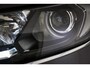 Ford EcoSport 1.0 EcoBoost ST-Line Black | WINTER PACK | STUURVERWARMING | DAB | APPLE | TREKHAAK