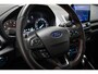 Ford EcoSport 1.0 EcoBoost ST-Line Black | WINTER PACK | STUURVERWARMING | DAB | APPLE | TREKHAAK