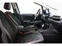 Ford EcoSport 1.0 EcoBoost ST-Line Black | WINTER PACK | STUURVERWARMING | DAB | APPLE | TREKHAAK