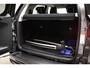 Ford EcoSport 1.0 EcoBoost ST-Line Black | WINTER PACK | STUURVERWARMING | DAB | APPLE | TREKHAAK