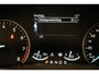 Ford EcoSport 1.0 EcoBoost ST-Line Black | WINTER PACK | STUURVERWARMING | DAB | APPLE | TREKHAAK