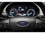 Ford EcoSport 1.0 EcoBoost ST-Line Black | WINTER PACK | STUURVERWARMING | DAB | APPLE | TREKHAAK