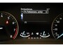 Ford EcoSport 1.0 EcoBoost ST-Line Black | WINTER PACK | STUURVERWARMING | DAB | APPLE | TREKHAAK