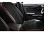 Ford EcoSport 1.0 EcoBoost ST-Line Black | WINTER PACK | STUURVERWARMING | DAB | APPLE | TREKHAAK