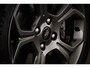 Ford EcoSport 1.0 EcoBoost ST-Line Black | WINTER PACK | STUURVERWARMING | DAB | APPLE | TREKHAAK