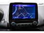 Ford EcoSport 1.0 EcoBoost ST-Line Black | WINTER PACK | STUURVERWARMING | DAB | APPLE | TREKHAAK