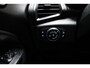 Ford EcoSport 1.0 EcoBoost ST-Line Black | WINTER PACK | STUURVERWARMING | DAB | APPLE | TREKHAAK