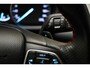 Ford EcoSport 1.0 EcoBoost ST-Line Black | WINTER PACK | STUURVERWARMING | DAB | APPLE | TREKHAAK