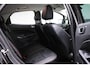Ford EcoSport 1.0 EcoBoost ST-Line Black | WINTER PACK | STUURVERWARMING | DAB | APPLE | TREKHAAK