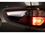 Ford EcoSport 1.0 EcoBoost ST-Line Black | WINTER PACK | STUURVERWARMING | DAB | APPLE | TREKHAAK