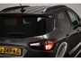 Ford EcoSport 1.0 EcoBoost ST-Line Black | WINTER PACK | STUURVERWARMING | DAB | APPLE | TREKHAAK