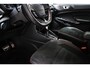 Ford EcoSport 1.0 EcoBoost ST-Line Black | WINTER PACK | STUURVERWARMING | DAB | APPLE | TREKHAAK