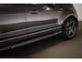Ford EcoSport 1.0 EcoBoost ST-Line Black | WINTER PACK | STUURVERWARMING | DAB | APPLE | TREKHAAK