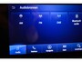 Ford EcoSport 1.0 EcoBoost ST-Line Black | WINTER PACK | STUURVERWARMING | DAB | APPLE | TREKHAAK