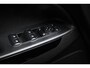 Ford EcoSport 1.0 EcoBoost ST-Line Black | WINTER PACK | STUURVERWARMING | DAB | APPLE | TREKHAAK