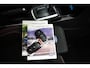 Ford EcoSport 1.0 EcoBoost ST-Line Black | WINTER PACK | STUURVERWARMING | DAB | APPLE | TREKHAAK
