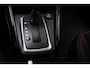 Ford EcoSport 1.0 EcoBoost ST-Line Black | WINTER PACK | STUURVERWARMING | DAB | APPLE | TREKHAAK