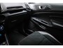 Ford EcoSport 1.0 EcoBoost ST-Line Black | WINTER PACK | STUURVERWARMING | DAB | APPLE | TREKHAAK
