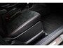Ford EcoSport 1.0 EcoBoost ST-Line Black | WINTER PACK | STUURVERWARMING | DAB | APPLE | TREKHAAK