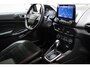 Ford EcoSport 1.0 EcoBoost ST-Line Black | WINTER PACK | STUURVERWARMING | DAB | APPLE | TREKHAAK