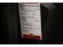 Ford EcoSport 1.0 EcoBoost ST-Line Black | WINTER PACK | STUURVERWARMING | DAB | APPLE | TREKHAAK