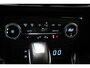 Ford EcoSport 1.0 EcoBoost ST-Line Black | WINTER PACK | STUURVERWARMING | DAB | APPLE | TREKHAAK
