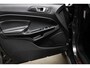 Ford EcoSport 1.0 EcoBoost ST-Line Black | WINTER PACK | STUURVERWARMING | DAB | APPLE | TREKHAAK