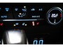 Ford EcoSport 1.0 EcoBoost ST-Line Black | WINTER PACK | STUURVERWARMING | DAB | APPLE | TREKHAAK