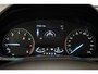 Ford EcoSport 1.0 EcoBoost ST-Line Black | WINTER PACK | STUURVERWARMING | DAB | APPLE | TREKHAAK