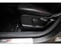 Ford EcoSport 1.0 EcoBoost ST-Line Black | WINTER PACK | STUURVERWARMING | DAB | APPLE | TREKHAAK
