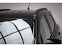Ford EcoSport 1.0 EcoBoost ST-Line Black | WINTER PACK | STUURVERWARMING | DAB | APPLE | TREKHAAK