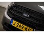 Ford EcoSport 1.0 EcoBoost ST-Line Black | WINTER PACK | STUURVERWARMING | DAB | APPLE | TREKHAAK