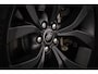 Land Rover Discovery Sport P300e 1.5 R-Dynamic SE | PANORAMADAK | DRAADLOZE LADER | DAB | APPLE | CAMERA