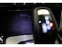 Land Rover Discovery Sport P300e 1.5 R-Dynamic SE | PANORAMADAK | DRAADLOZE LADER | DAB | APPLE | CAMERA