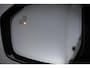 Land Rover Discovery Sport P300e 1.5 R-Dynamic SE | PANORAMADAK | DRAADLOZE LADER | DAB | APPLE | CAMERA