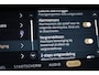 Land Rover Discovery Sport P300e 1.5 R-Dynamic SE | PANORAMADAK | DRAADLOZE LADER | DAB | APPLE | CAMERA