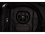 Land Rover Discovery Sport P300e 1.5 R-Dynamic SE | PANORAMADAK | DRAADLOZE LADER | DAB | APPLE | CAMERA