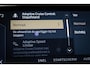 Land Rover Discovery Sport P300e 1.5 R-Dynamic SE | PANORAMADAK | DRAADLOZE LADER | DAB | APPLE | CAMERA