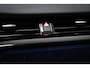 Land Rover Discovery Sport P300e 1.5 R-Dynamic SE | PANORAMADAK | DRAADLOZE LADER | DAB | APPLE | CAMERA