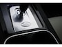 Land Rover Discovery Sport P300e 1.5 R-Dynamic SE | PANORAMADAK | DRAADLOZE LADER | DAB | APPLE | CAMERA