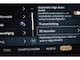 Land Rover Discovery Sport P300e 1.5 R-Dynamic SE | PANORAMADAK | DRAADLOZE LADER | DAB | APPLE | CAMERA