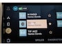 Land Rover Discovery Sport P300e 1.5 R-Dynamic SE | PANORAMADAK | DRAADLOZE LADER | DAB | APPLE | CAMERA