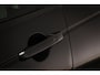 Land Rover Discovery Sport P300e 1.5 R-Dynamic SE | PANORAMADAK | DRAADLOZE LADER | DAB | APPLE | CAMERA