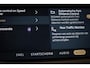 Land Rover Discovery Sport P300e 1.5 R-Dynamic SE | PANORAMADAK | DRAADLOZE LADER | DAB | APPLE | CAMERA