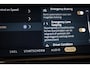 Land Rover Discovery Sport P300e 1.5 R-Dynamic SE | PANORAMADAK | DRAADLOZE LADER | DAB | APPLE | CAMERA