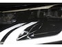 Land Rover Discovery Sport P300e 1.5 R-Dynamic SE | PANORAMADAK | DRAADLOZE LADER | DAB | APPLE | CAMERA